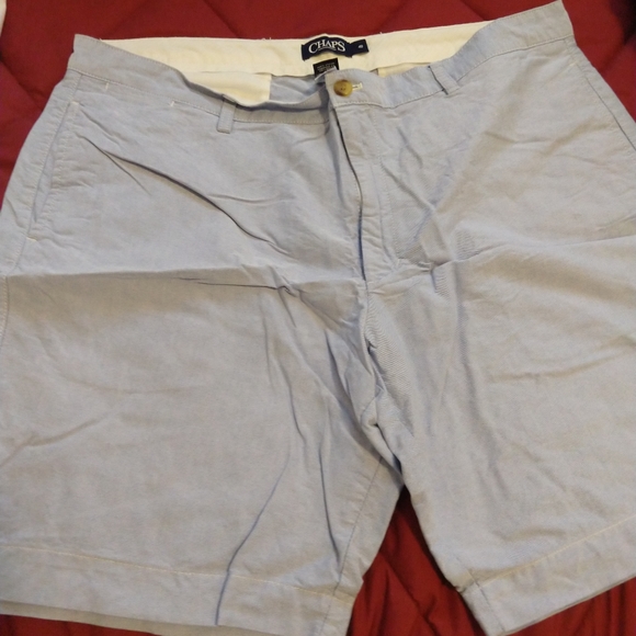 Huge selection of Men's shorts - Picture 5 of 16